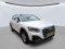 preview Audi Q2 #3