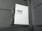 preview Audi Q2 #5