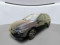 preview Volkswagen Golf #0