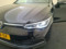 preview Volkswagen Golf #3