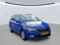 preview Skoda Fabia #3
