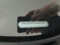 preview Audi A3 #1