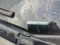 preview Kia Stonic #2