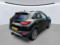 preview Kia Stonic #5