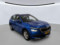 preview Skoda Kamiq #2
