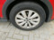 preview Seat Arona #5