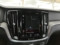 preview Volvo V60 #2