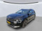 preview Kia Niro #0