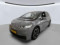 preview Volkswagen ID.3 #0