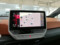 preview Volkswagen ID.3 #1