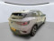 preview Volkswagen ID.4 #5