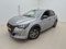 preview Peugeot e-208 #0