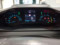 preview Peugeot e-208 #5
