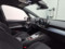 preview Cupra Born #2