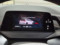 preview Cupra Born #5