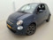 preview Fiat 500 #0