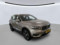 preview Volvo XC40 #3