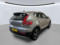 preview Volvo XC40 #4