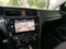 preview Volkswagen Golf #1