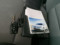 preview Volkswagen Golf #5