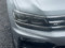 preview Volkswagen Tiguan Allspace #3