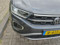 preview Volkswagen T-Roc #3