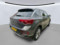 preview Volkswagen T-Roc #5