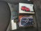 preview Opel Karl #5