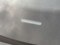 preview Volkswagen Arteon #2