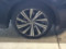 preview Toyota Corolla #5