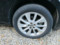preview Skoda Kamiq #5
