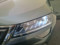 preview Skoda Karoq #3