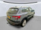 preview Skoda Karoq #5