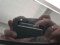 preview Peugeot e-208 #4