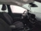 preview Ford Fiesta #2