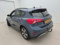 preview Ford Focus #4