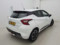 preview Nissan Micra #1