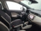 preview Nissan Micra #2