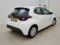 preview Toyota Yaris #1