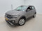 preview Volkswagen T-Cross #0