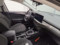 preview Ford Focus #2