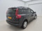 preview Dacia Jogger #1