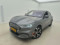 preview Ford Mustang Mach-E #0