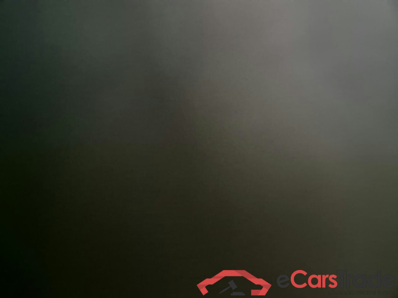 FORD Mustang Mach-E Ext. FE AWD 98 kWh #4
