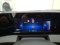 preview Opel Astra #5