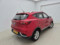 preview MG ZS #1
