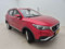 preview MG ZS #3