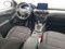 preview Ford Kuga #2