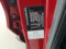 preview MG ZS #4