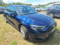 preview Audi A3 #1